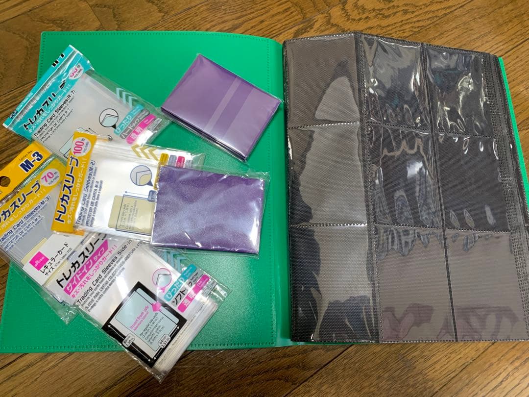 旧デジモンカードまとめ売り　350枚ちょっと