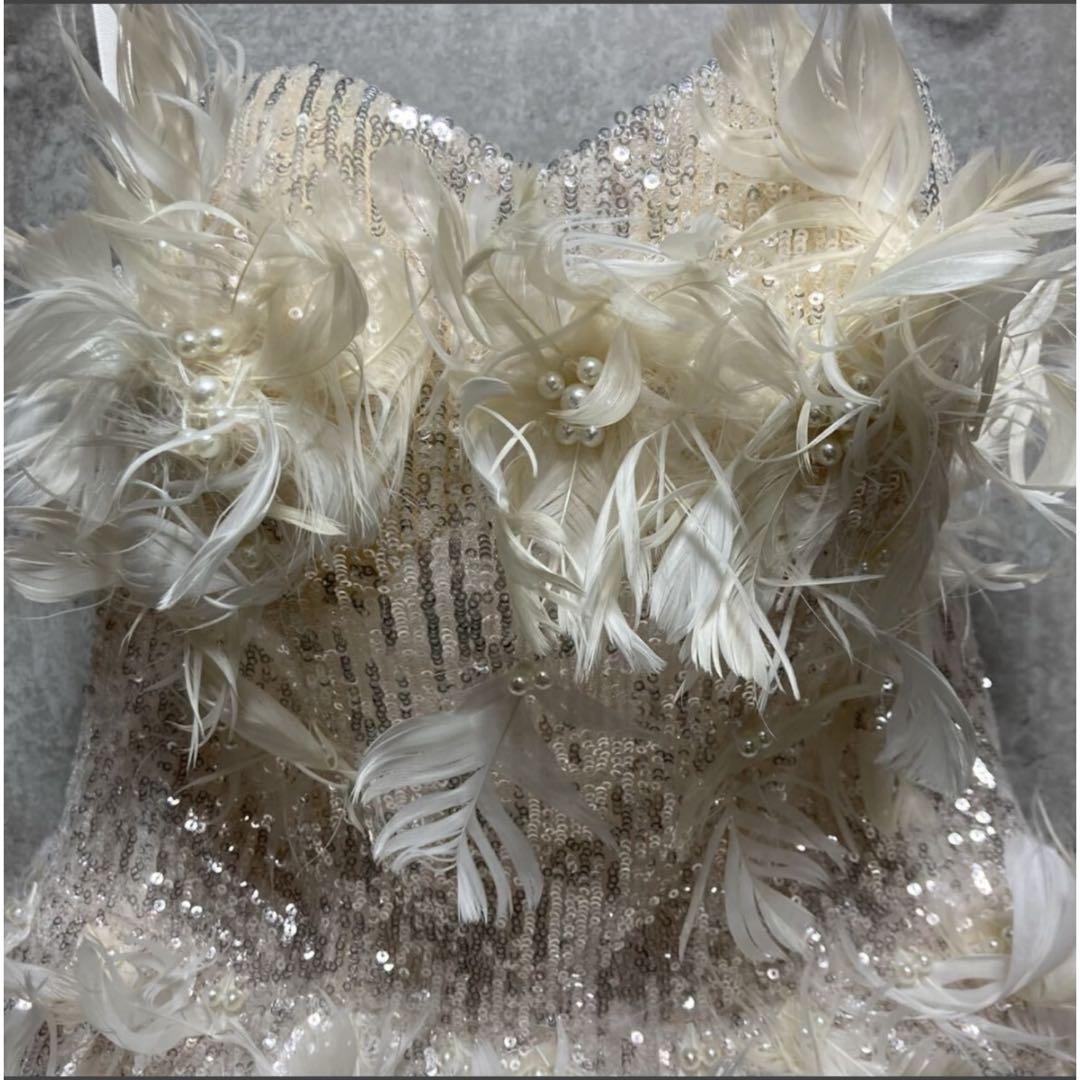 お取り置き専用出品