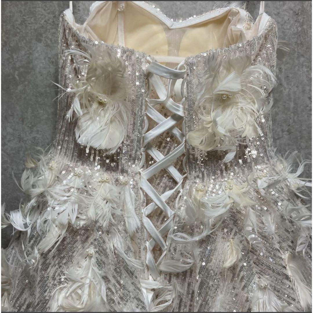 お取り置き専用出品