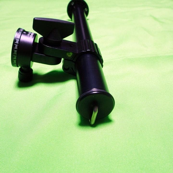 【激レア】英国製三脚 BENBOベンボー SLIK PRO700DX雲台他セット