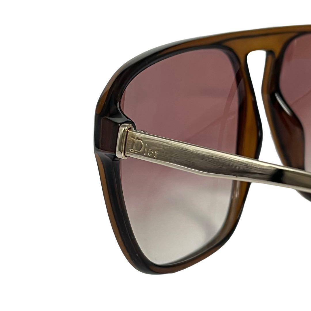 小物 80s VTG ChristianDior Eyeglasses 2229A