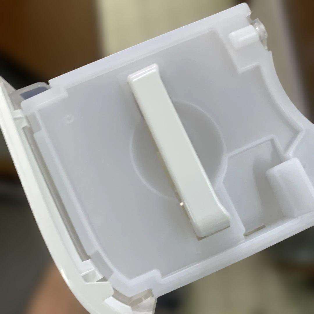 h*ご様 269 シャープ 衣類乾燥除湿機 CV-N71-W 2023年製