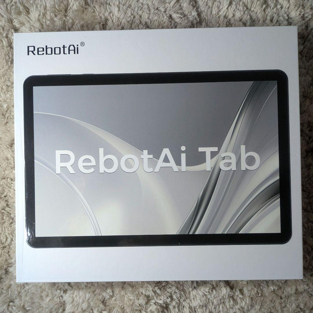 幸さん専用10インチ タブレット Wi-Fiモデル 18GB+128GB+1TB