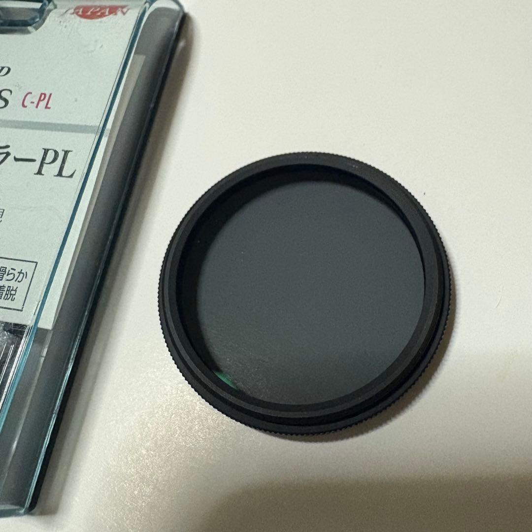 【保証あり】FUJIFILM FUJINON XF27mmF2.8 R WR