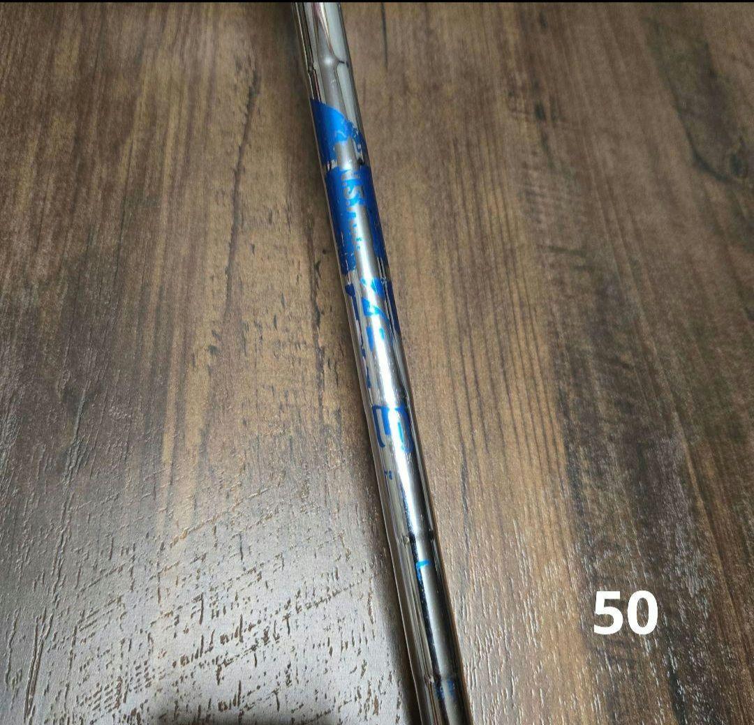 Titleist SM7 ウェッジ 50度 56度 2本セット