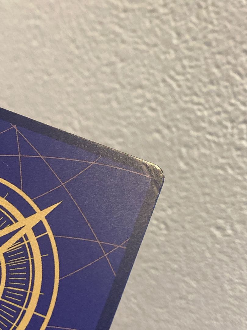 ボア ハンコックSR SP OP01-078