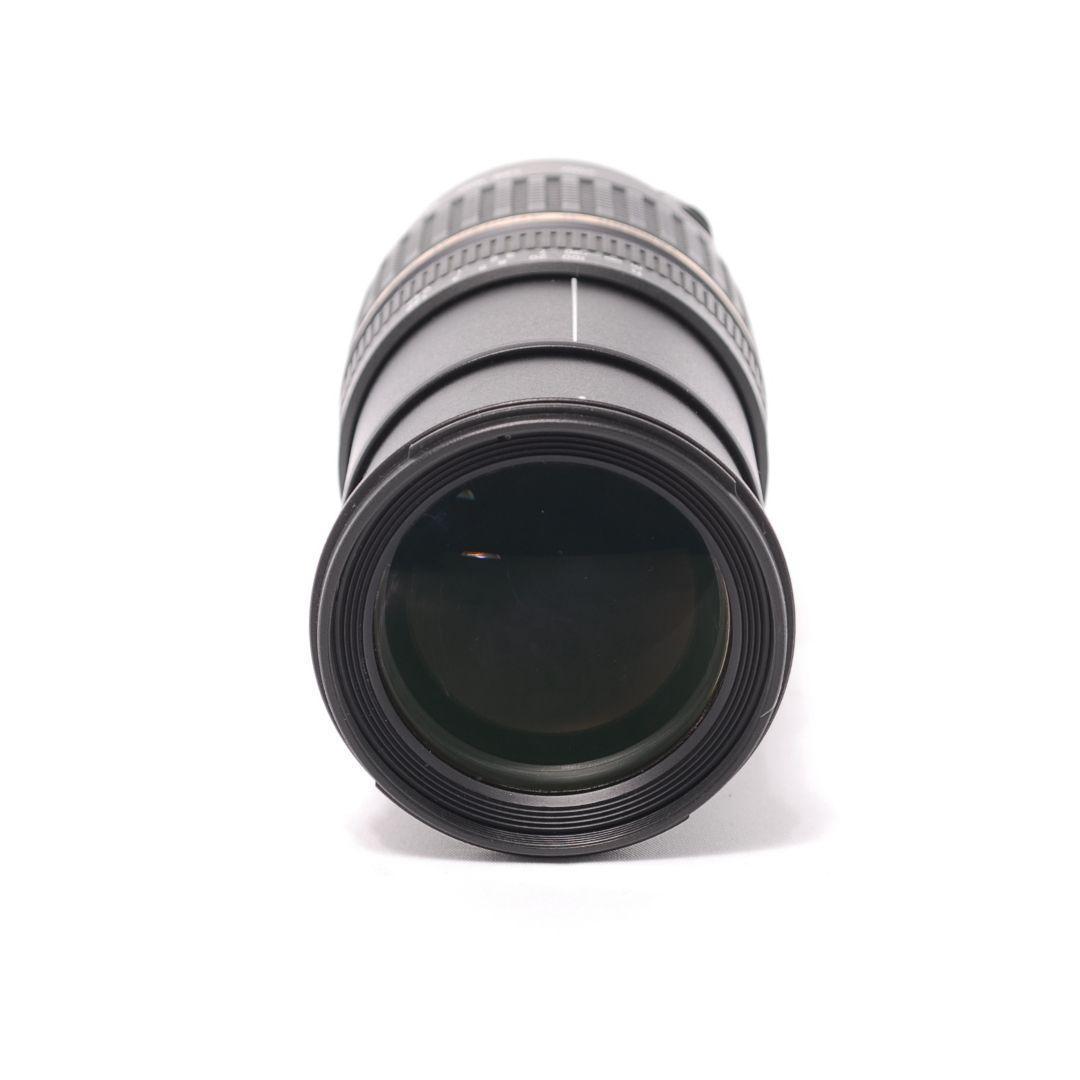 ❤即購入1000円OFF❤ キャノン Kiss X4 万能レンズ バッテリー2個