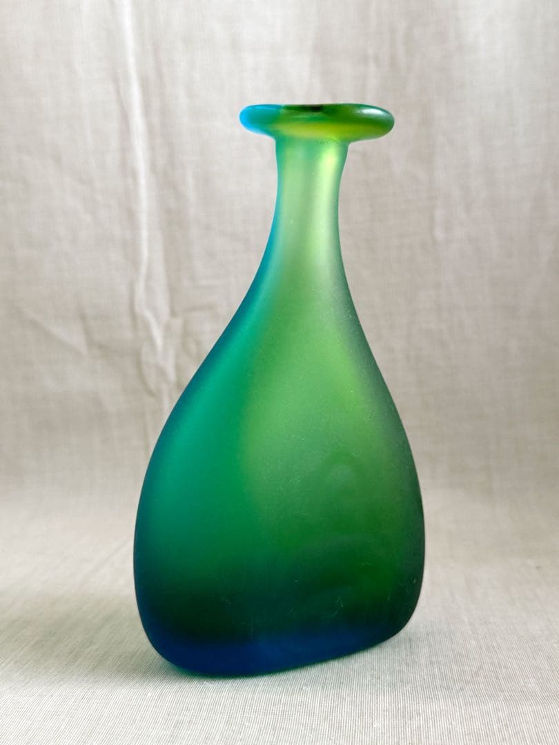 らきぬ 3点 同梱