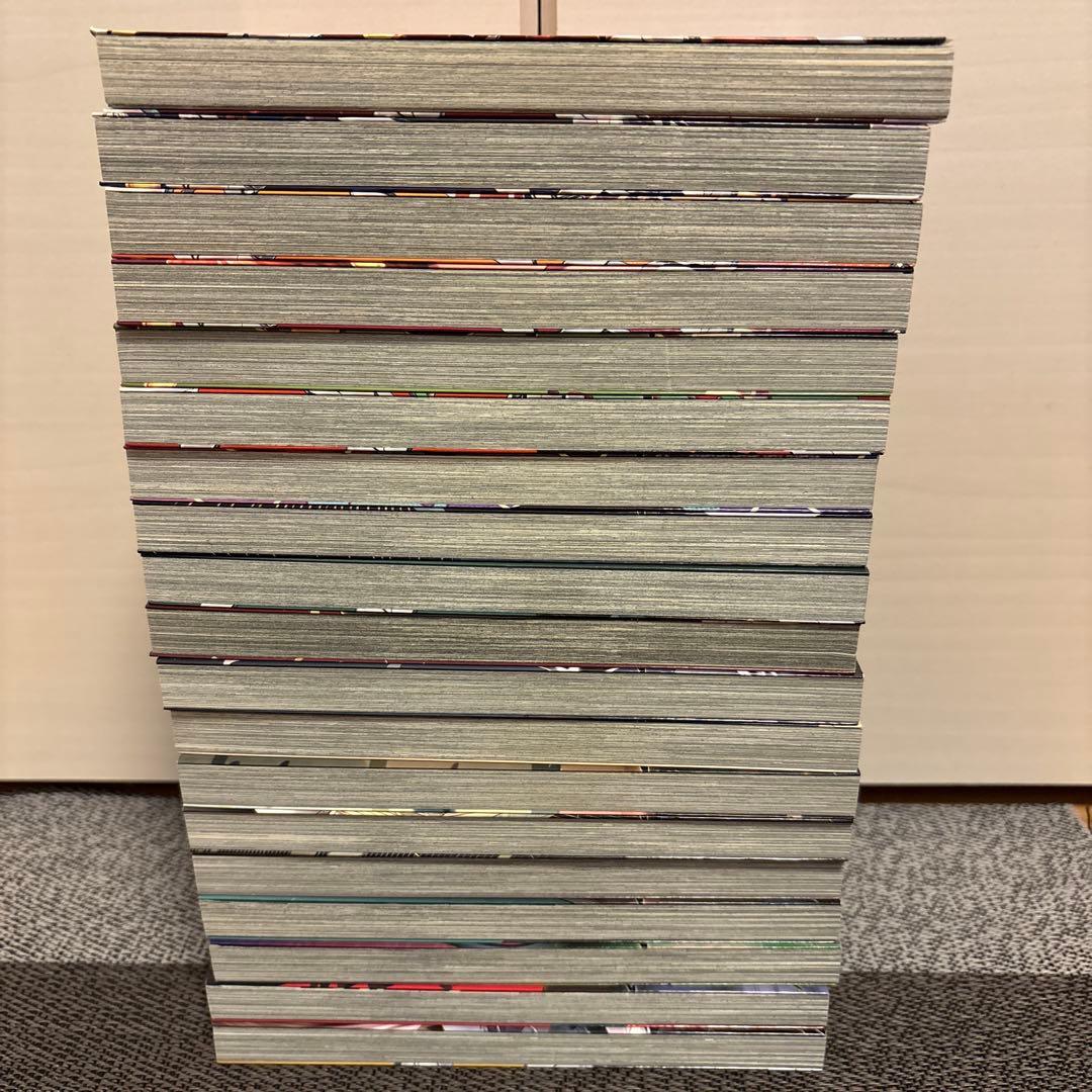 期間限定特価　ジャンケットバンク