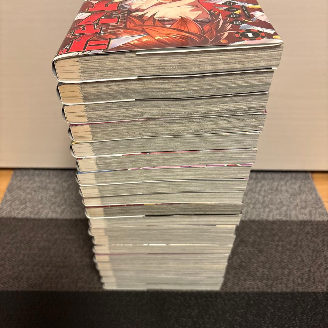 期間限定特価　ジャンケットバンク