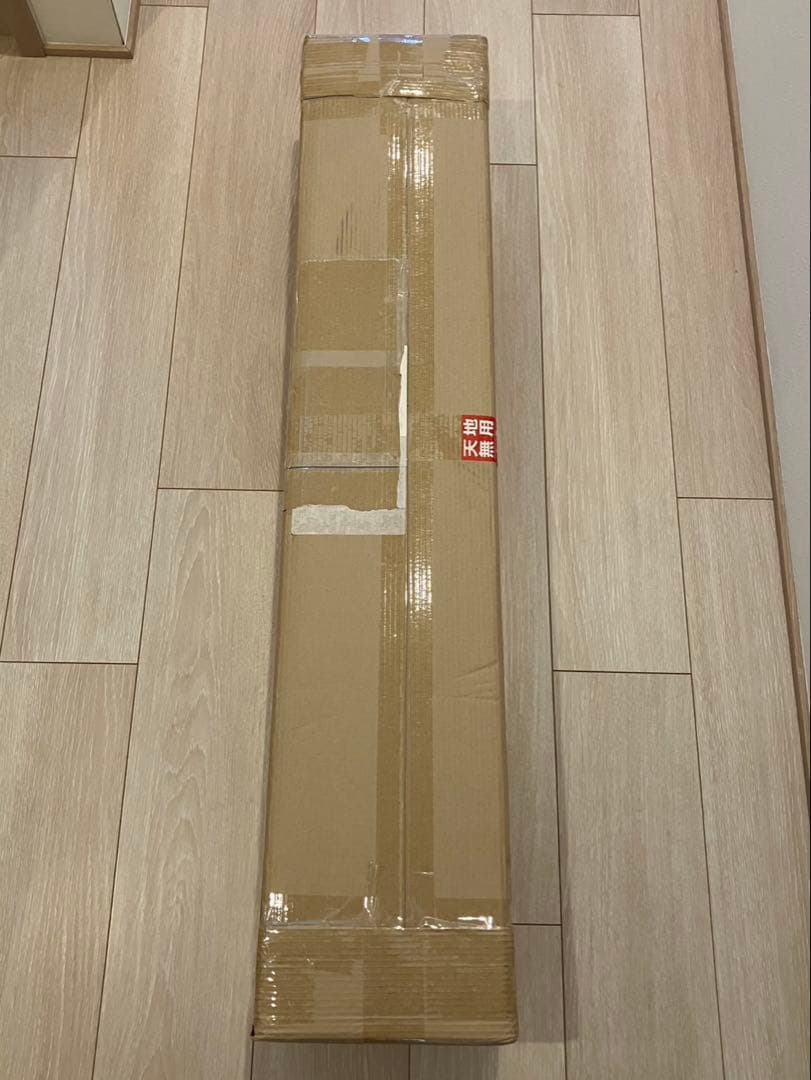 DENON サブウーハー内蔵サウンドバー ブラック DHT-S216K