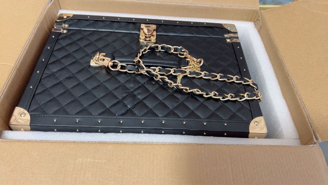 【新品未開封】ラ・セドゥ【LaSeydoux】