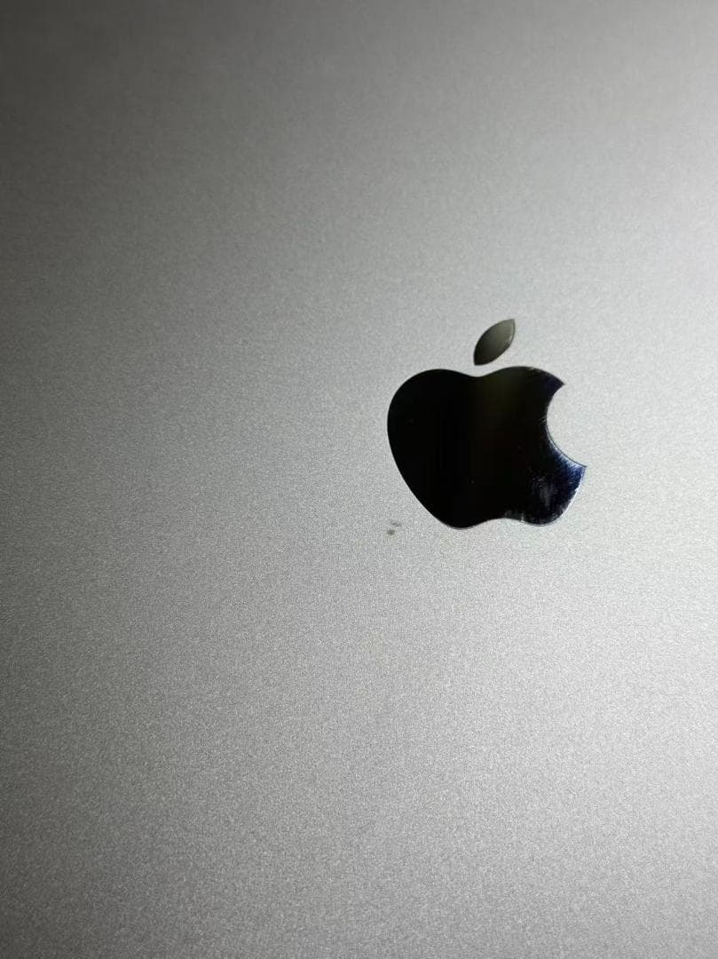 Apple iPad Air (第5世代) 256GB