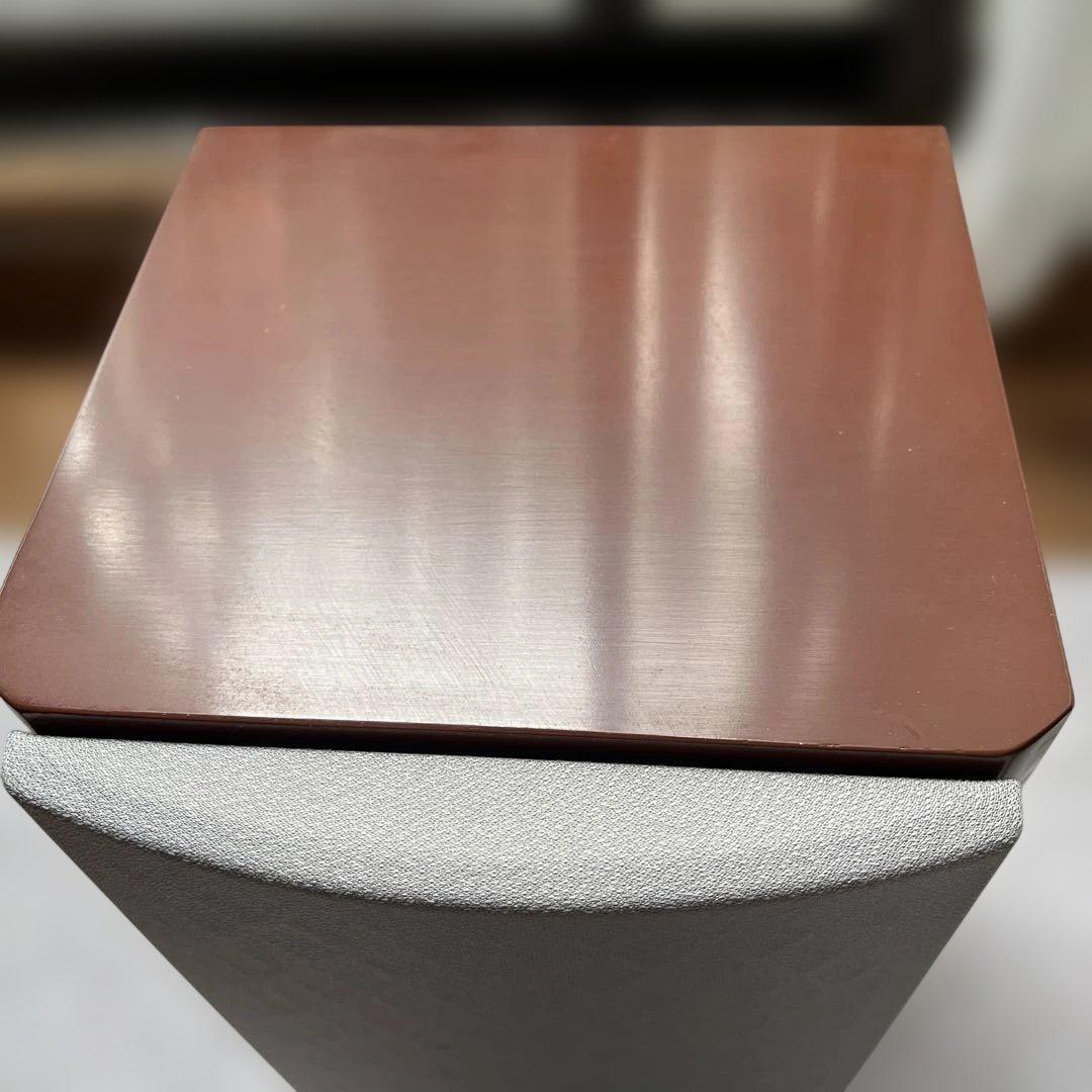 YAMAHA NS-M525 スピーカー ペア 動作未確認