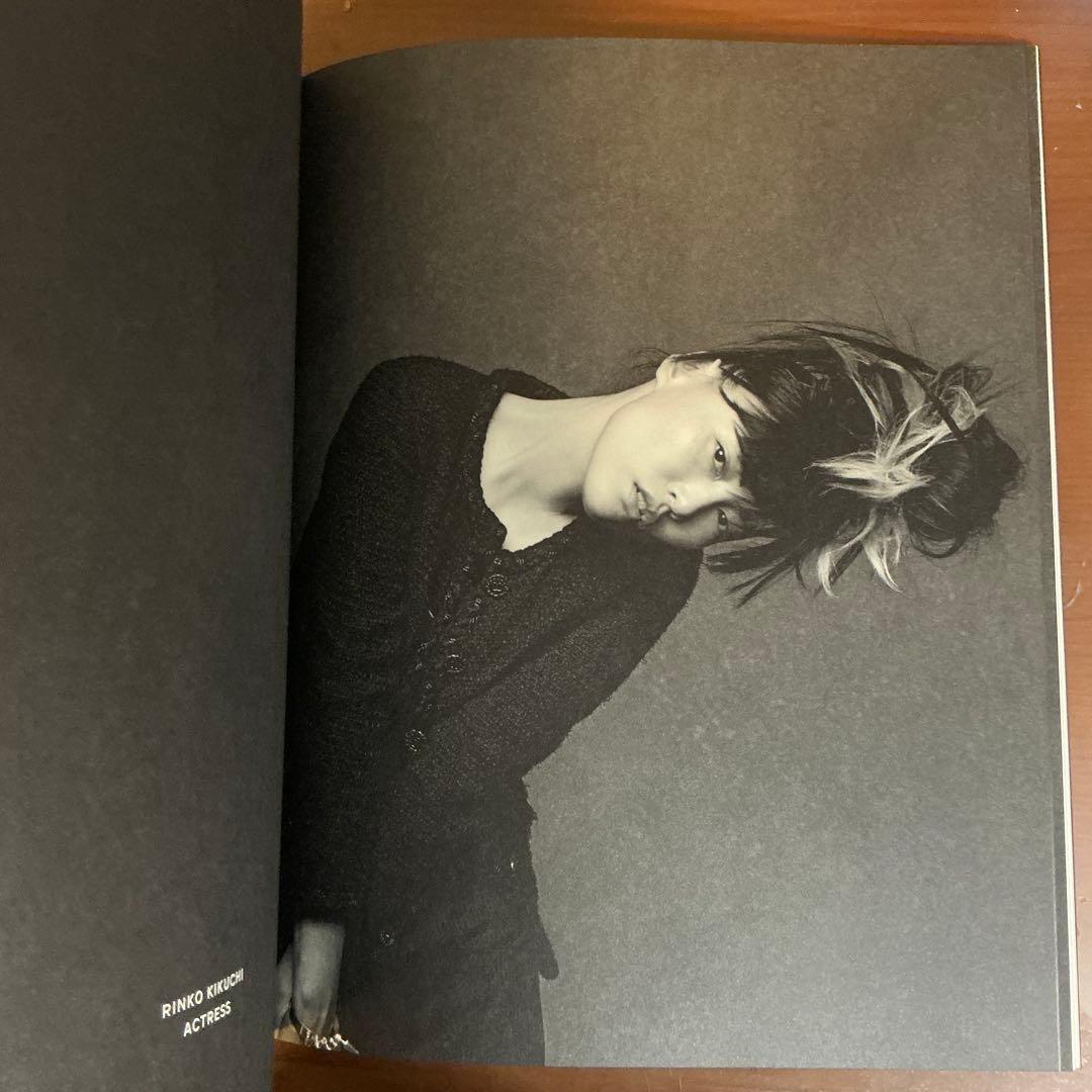 洋書 Karl Lagerfeld THE LITTLE BLACK JACKET