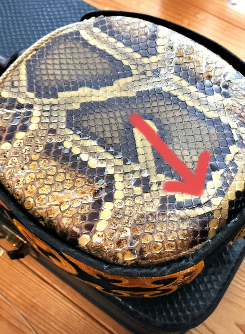 またよし 黒木 三線 チーガの桃原 一枚張り、