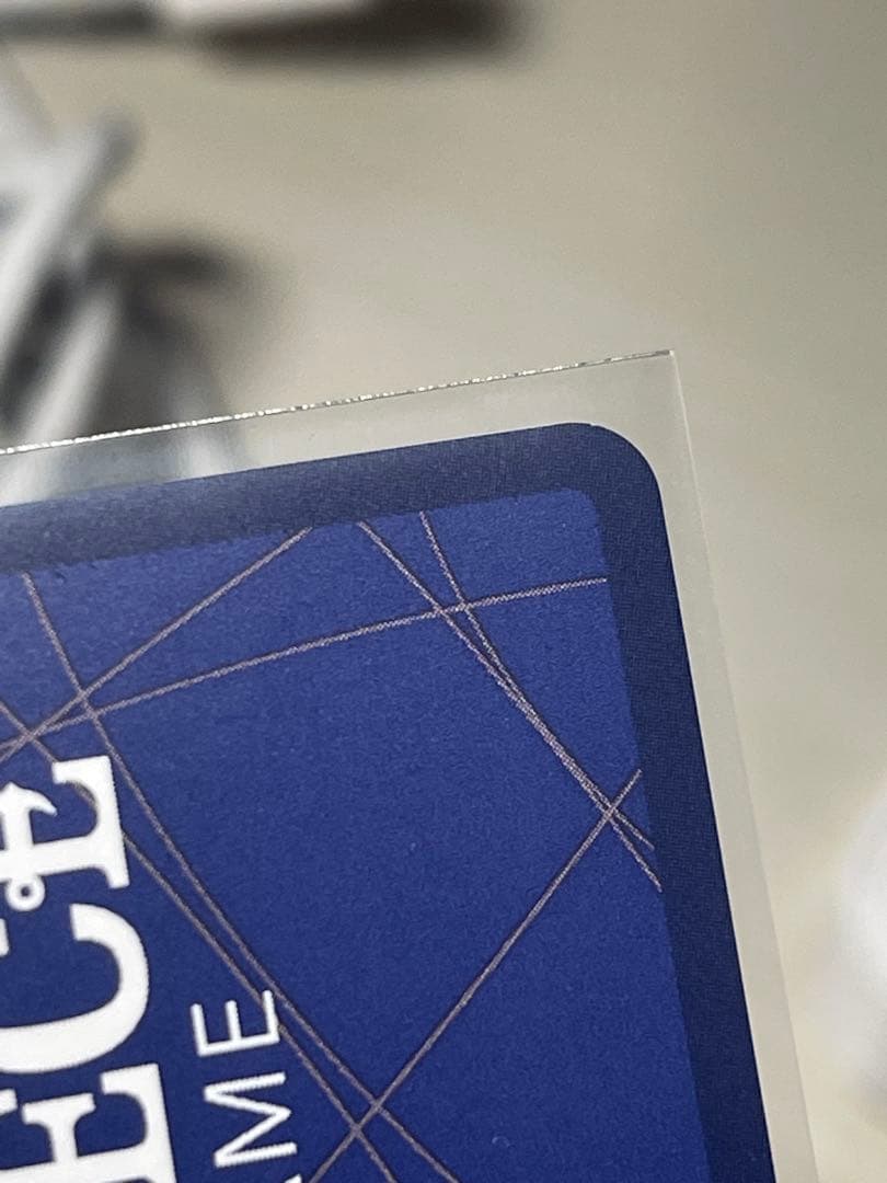 ワンピース カードゲーム ルフィ 速攻 6000