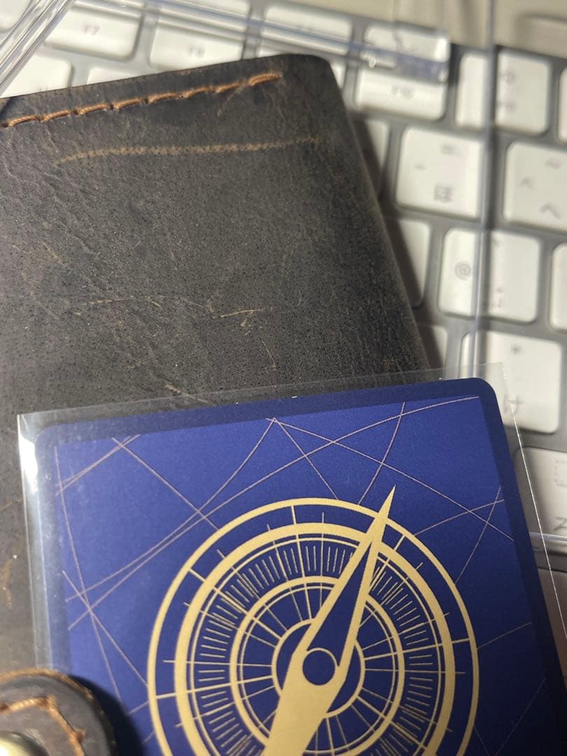 ワンピース カードゲーム ルフィ 速攻 6000