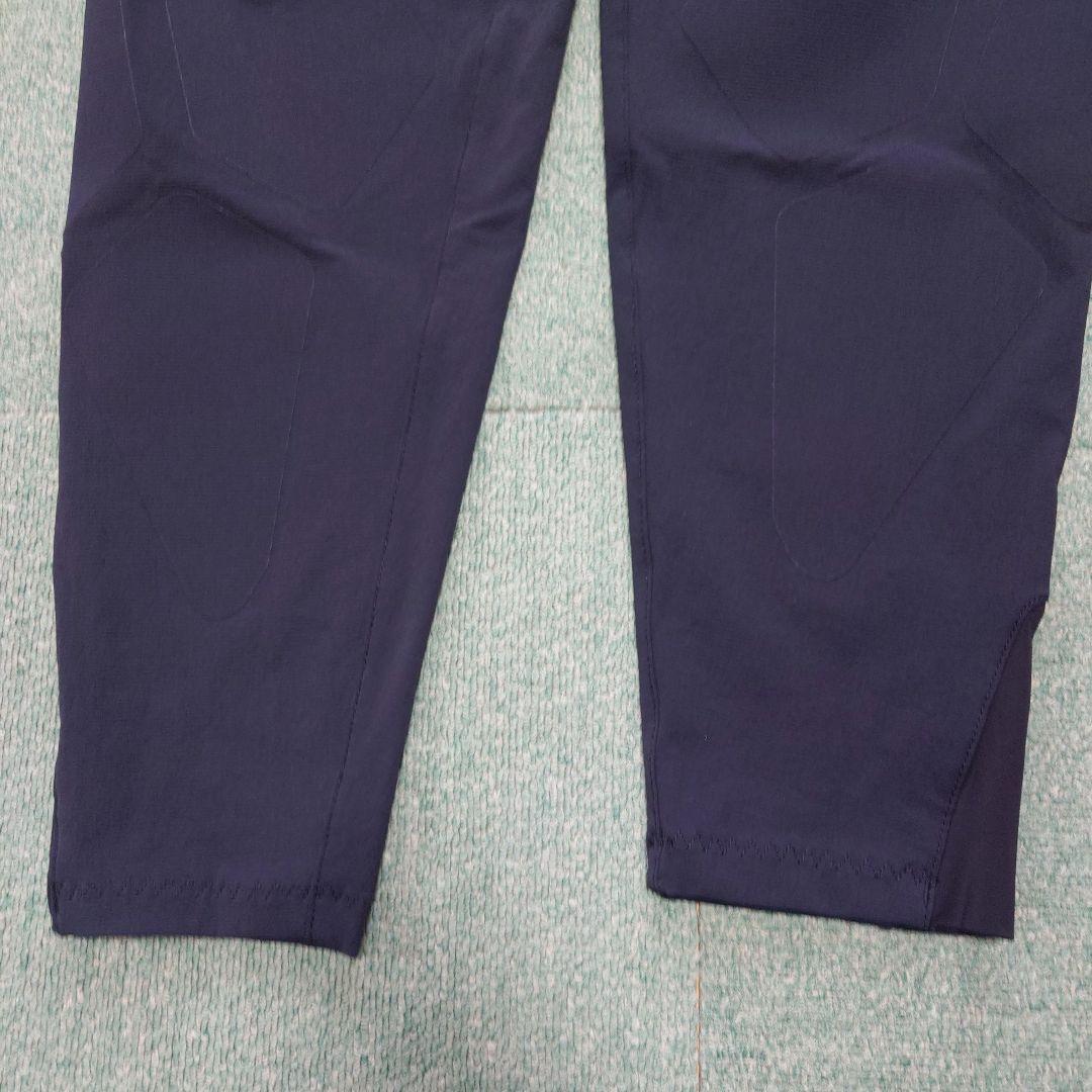 Specialized スペシャライズド　グラビティーパンツ MTB トレイル