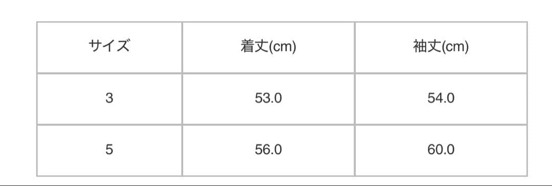 PLEATS PLEASE 長袖カットソーsteel blue 2025年12月
