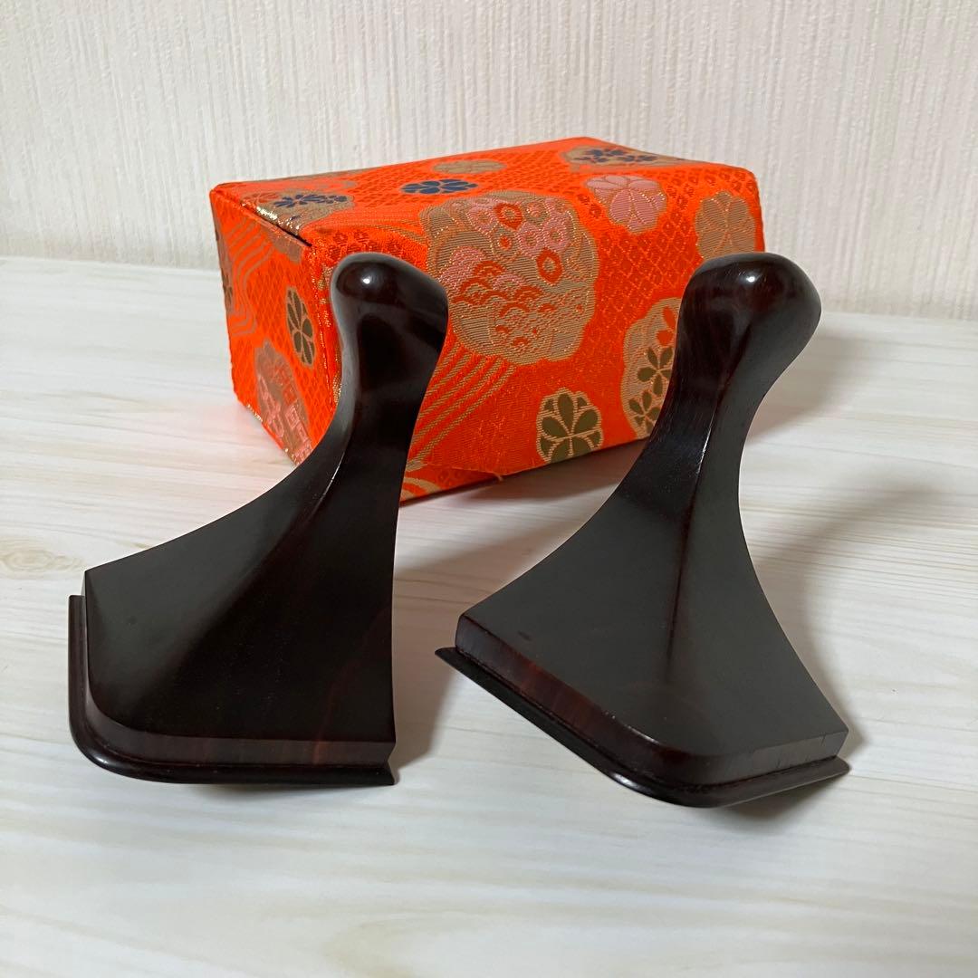 高級　琴 箏 13弦 くり甲 綾杉彫り　おまけ多数