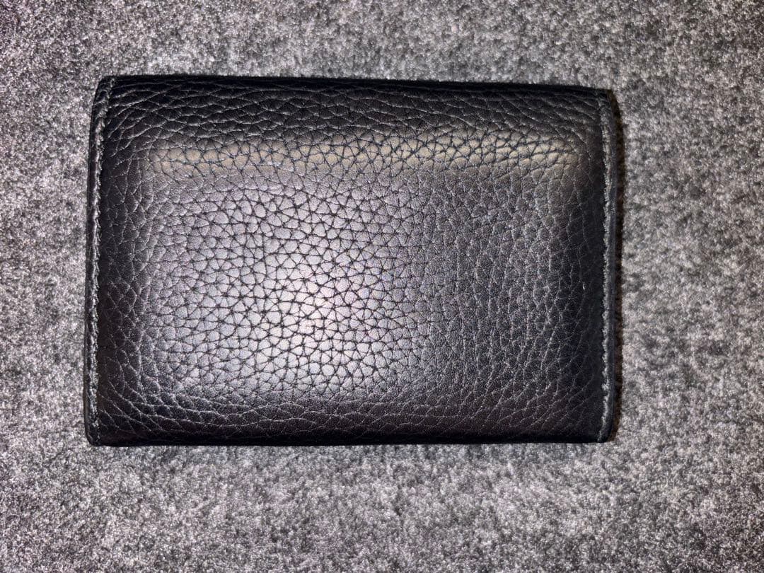 名刺入れ セット販売❗️✨ヴィトン & グッチ ✨