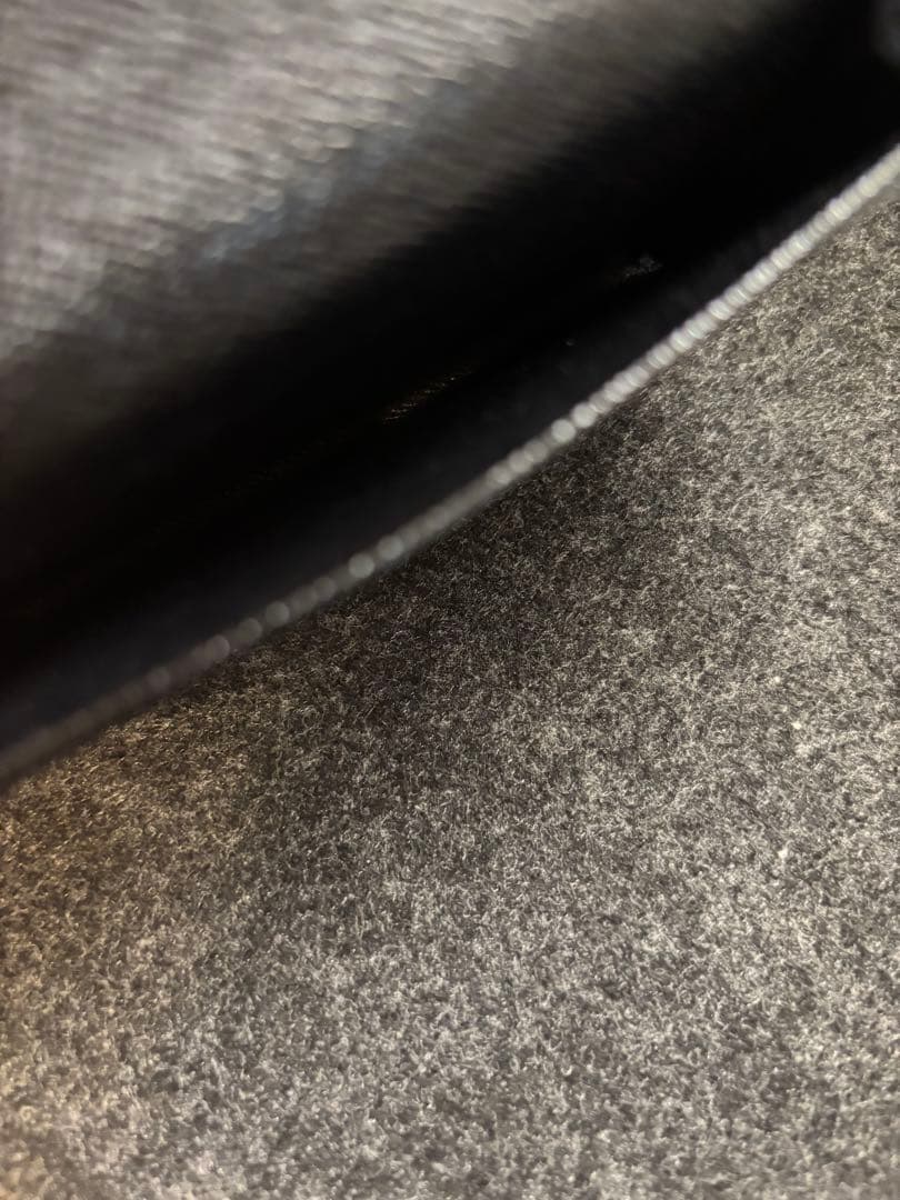 名刺入れ セット販売❗️✨ヴィトン & グッチ ✨