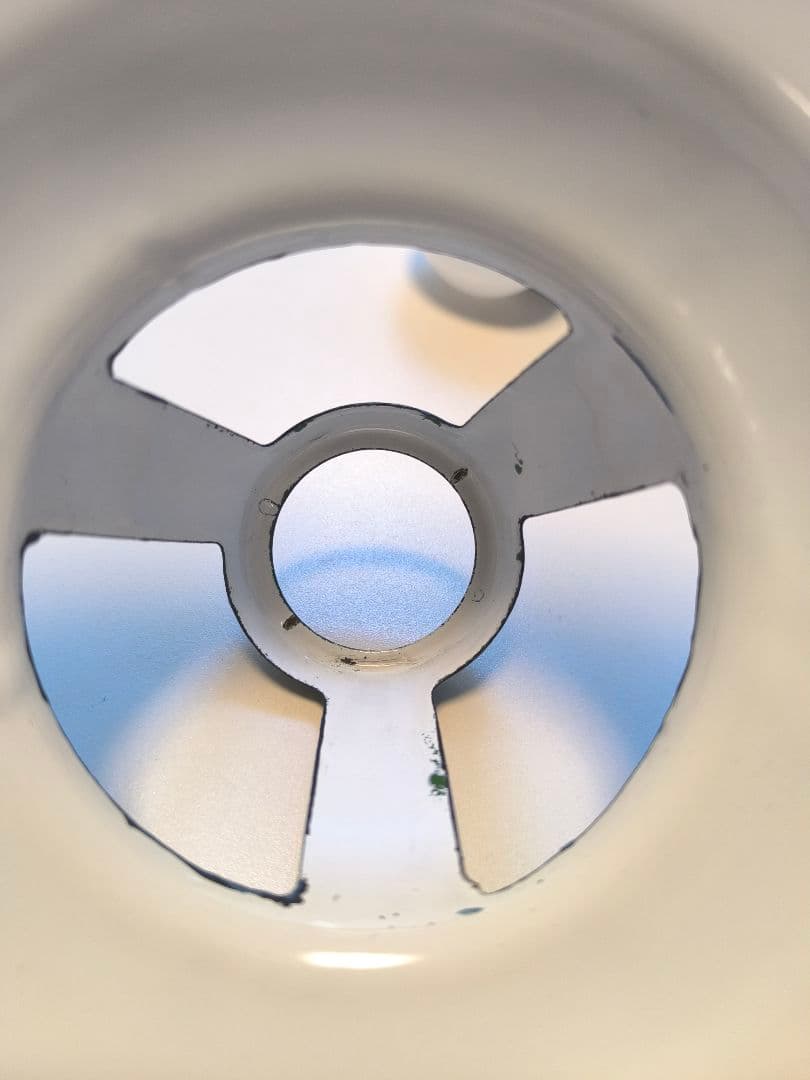 Lサイズ★2個セット★アートワークスタジオ フィッシャーマンズ　ペンダントライト