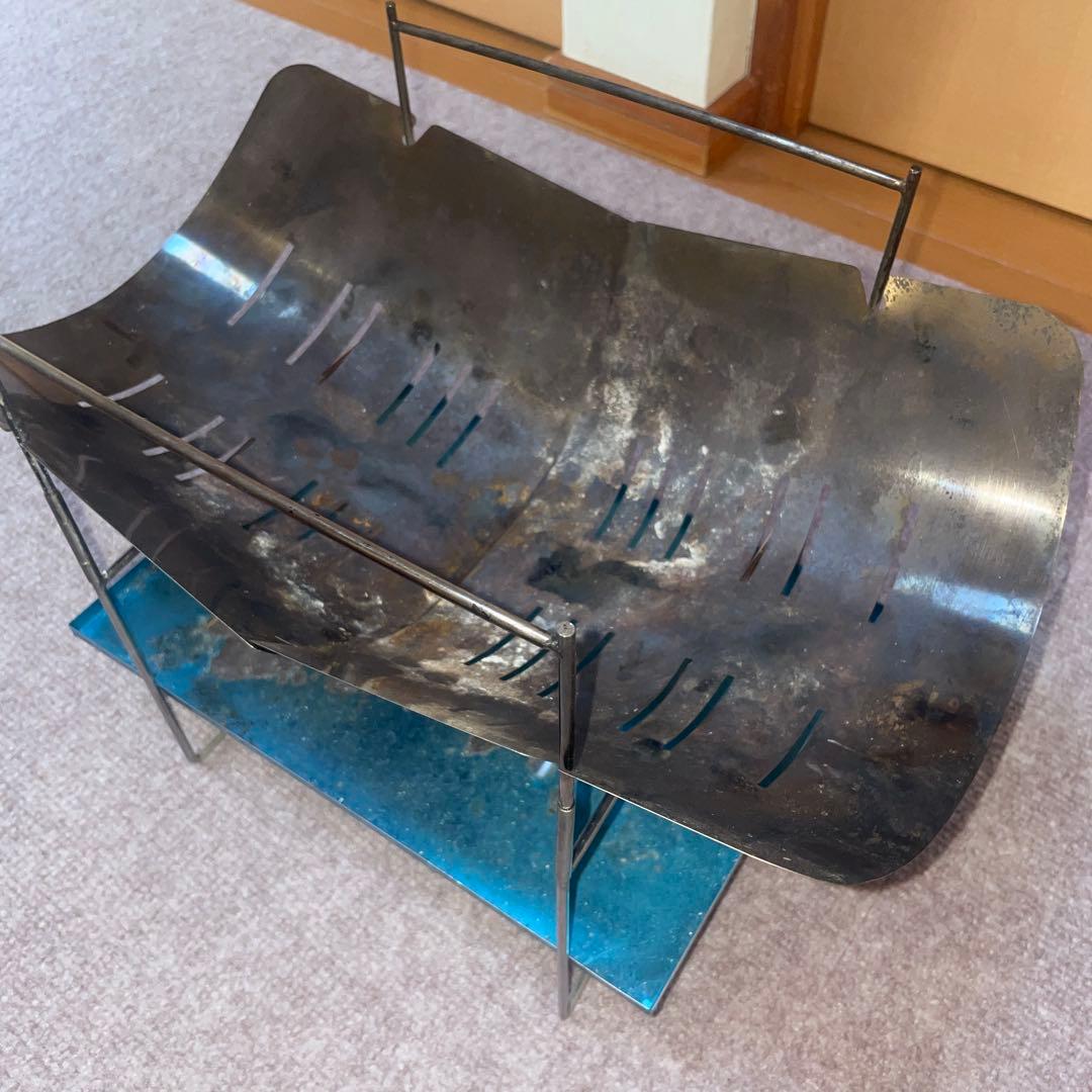 【キャンプスターター3点セット】　コールマン ツーリングドーム LX