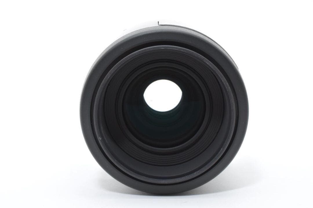 ペンタックス SMC PENTAX-FA 50mm F2.8 MACRO レンズ