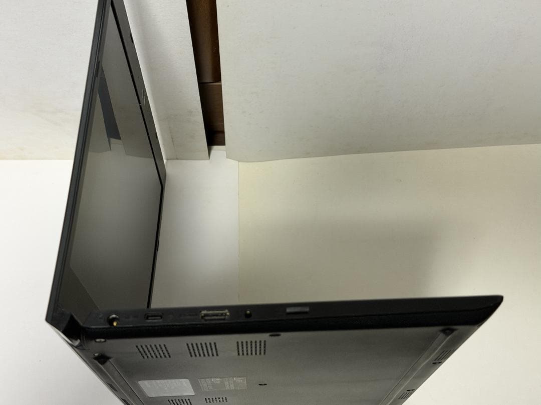 i*i様 dynabook S73 Win11 Pro 25H2 Office