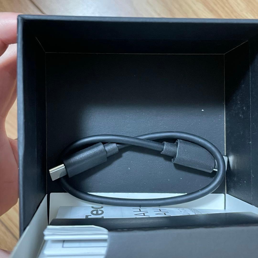 Technics ワイヤレスイヤホン EAH-AZ40M2 ローズゴールド