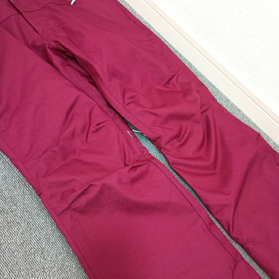 スノーボードウェア ROXY 43d 上下Mサイズ ロキシー 43DEGREES