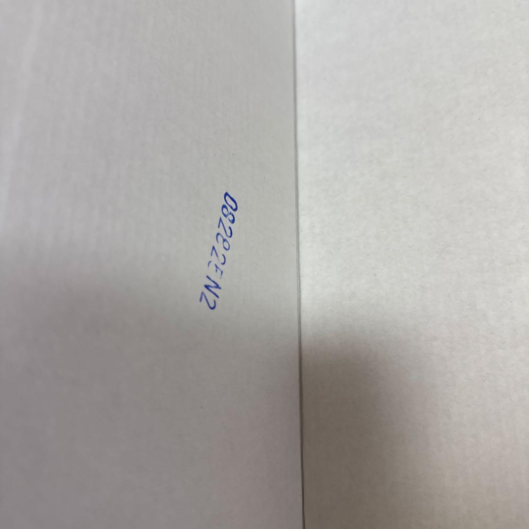 【年末特価】 27.5 NIKE AIR JORDAN 11 RETRO AJ