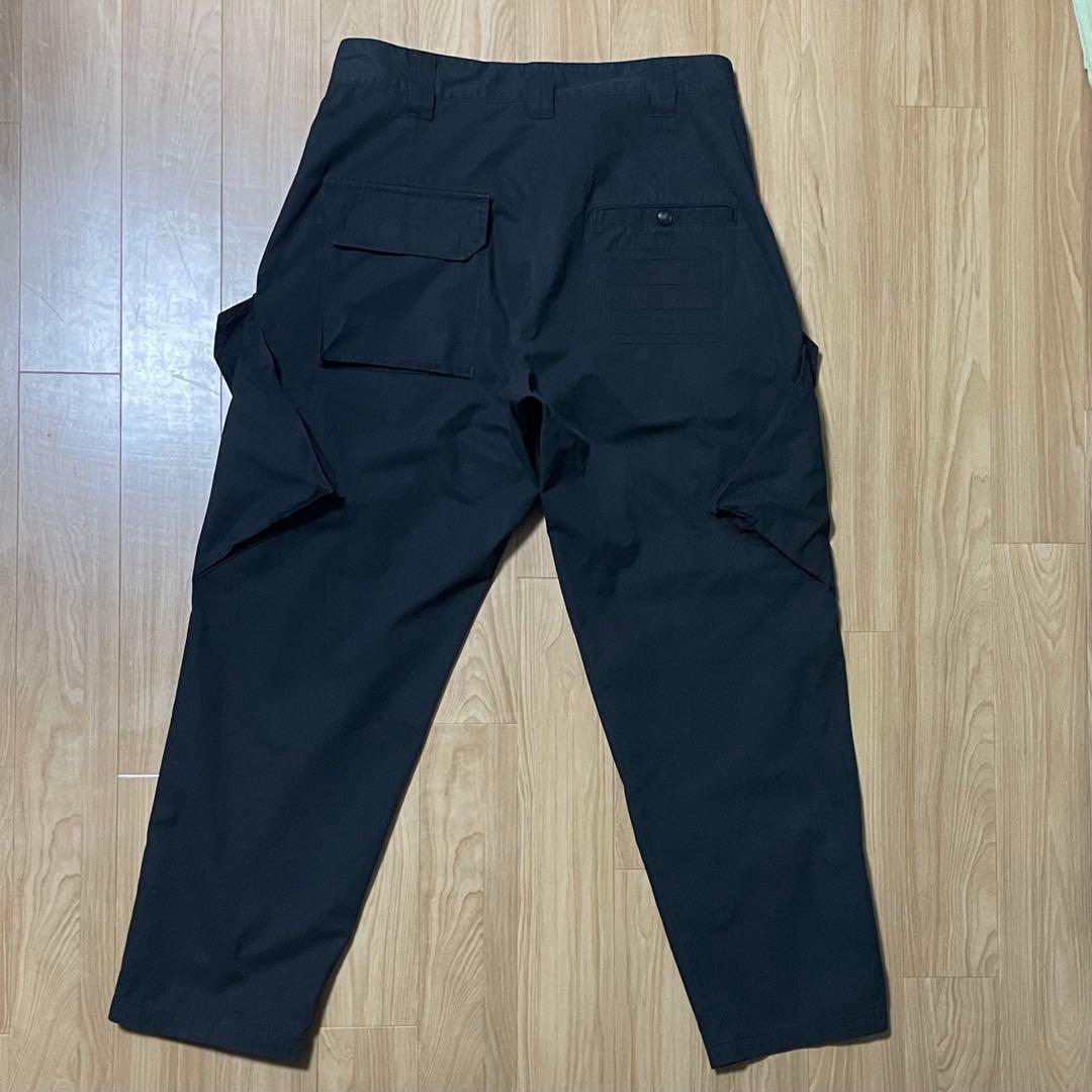 パンツ Mout Recon Tailor MDU PANTS GEN II