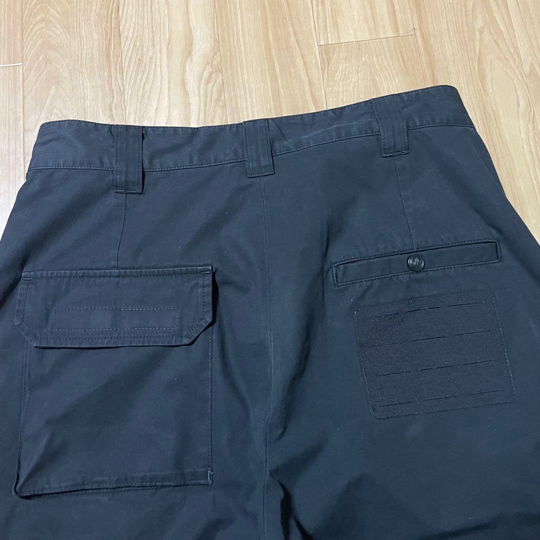 パンツ Mout Recon Tailor MDU PANTS GEN II