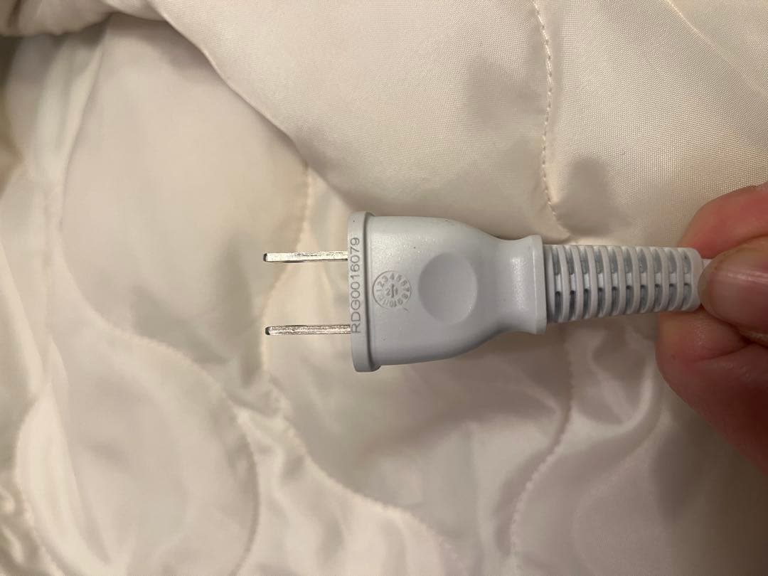 リファ ヘアドライヤー ジャンク品