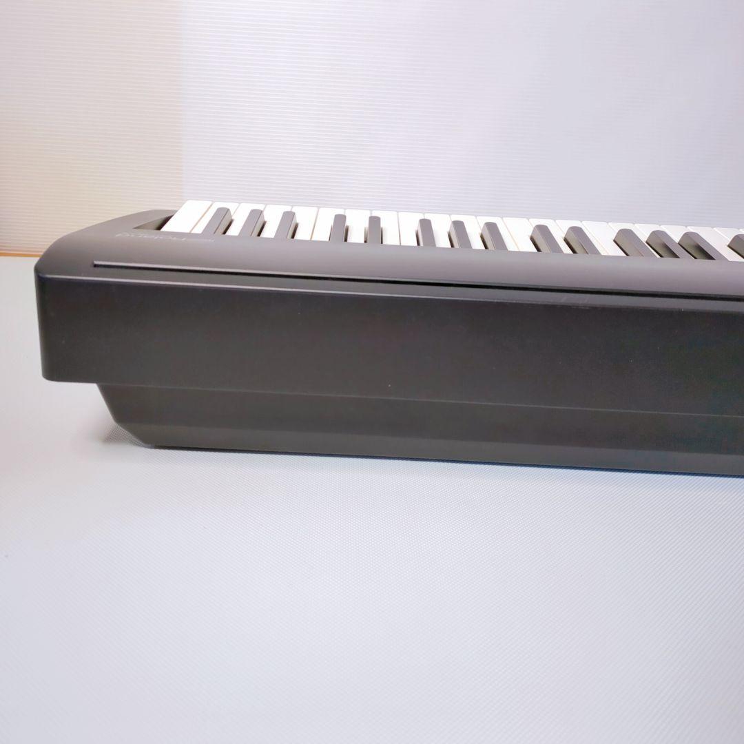 Roland ローランド FP-30X 電子ピアノ 88鍵盤 キーボード