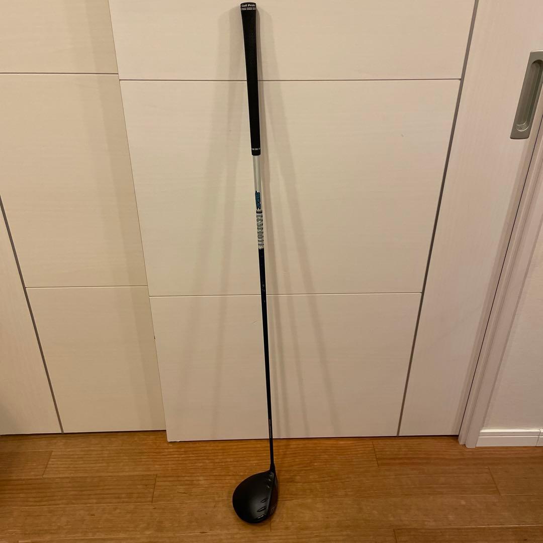 ⭐️最初値下げ⭐️ping G425 10.5 LST ドライバーツアーAD VR