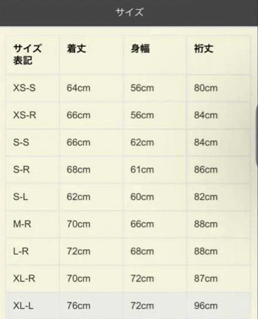 【新品・本物】 ECWCS GEN3 Level3 POLARTEC コヨーテ