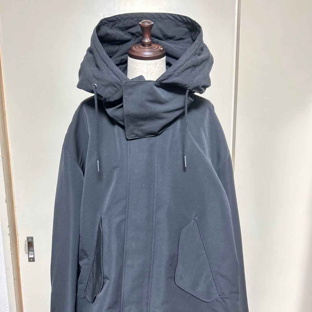 ジャケット・アウター THE RERACS / MODS COAT