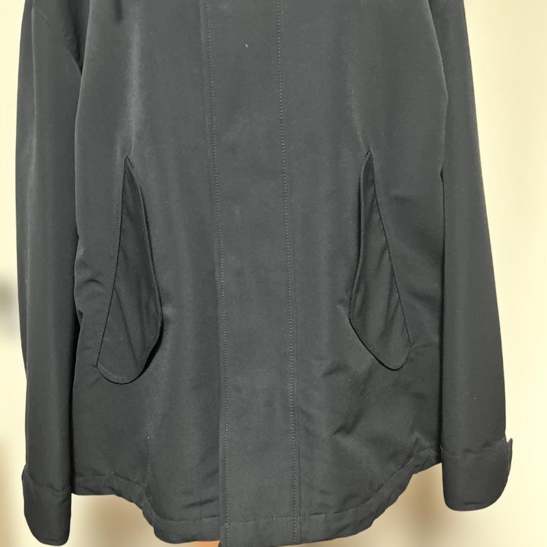 ジャケット・アウター THE RERACS / MODS COAT