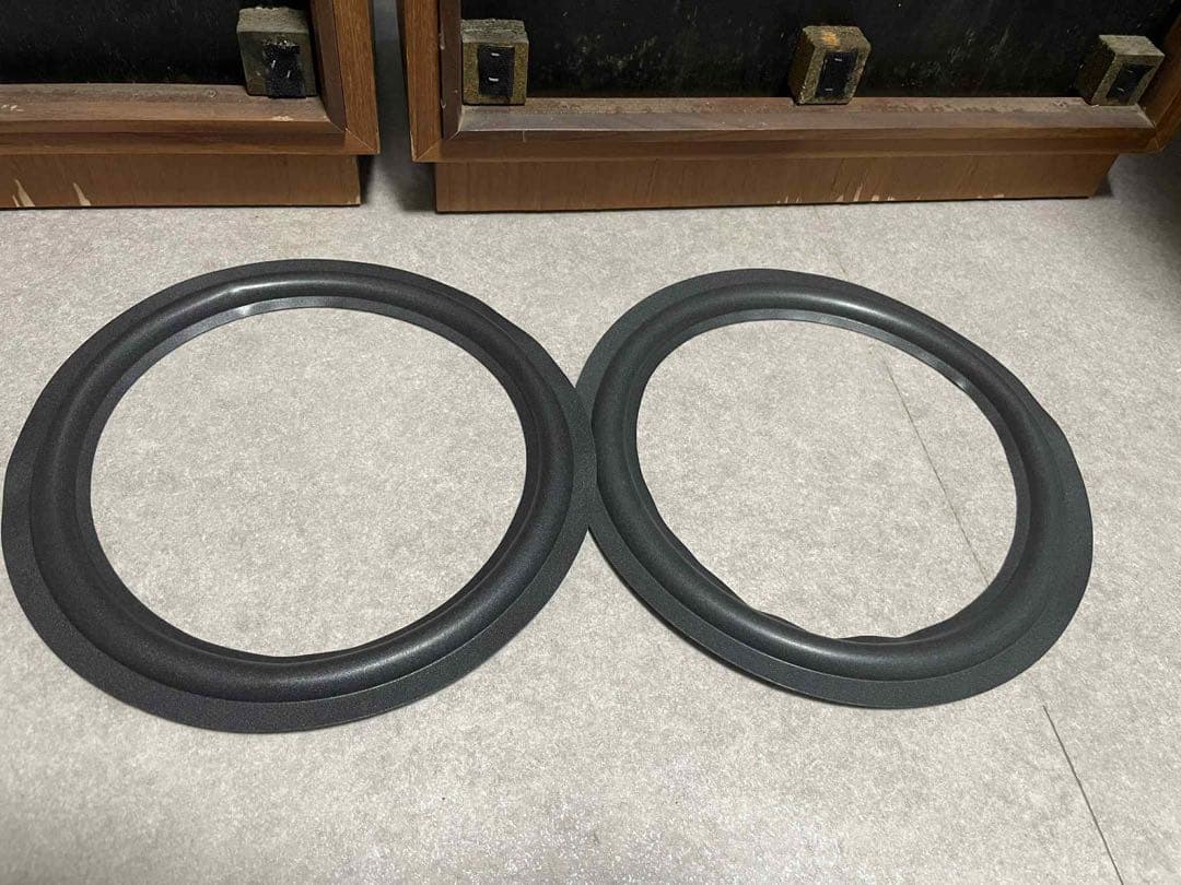 TAYNON HPD/315/8 音出し確認済み