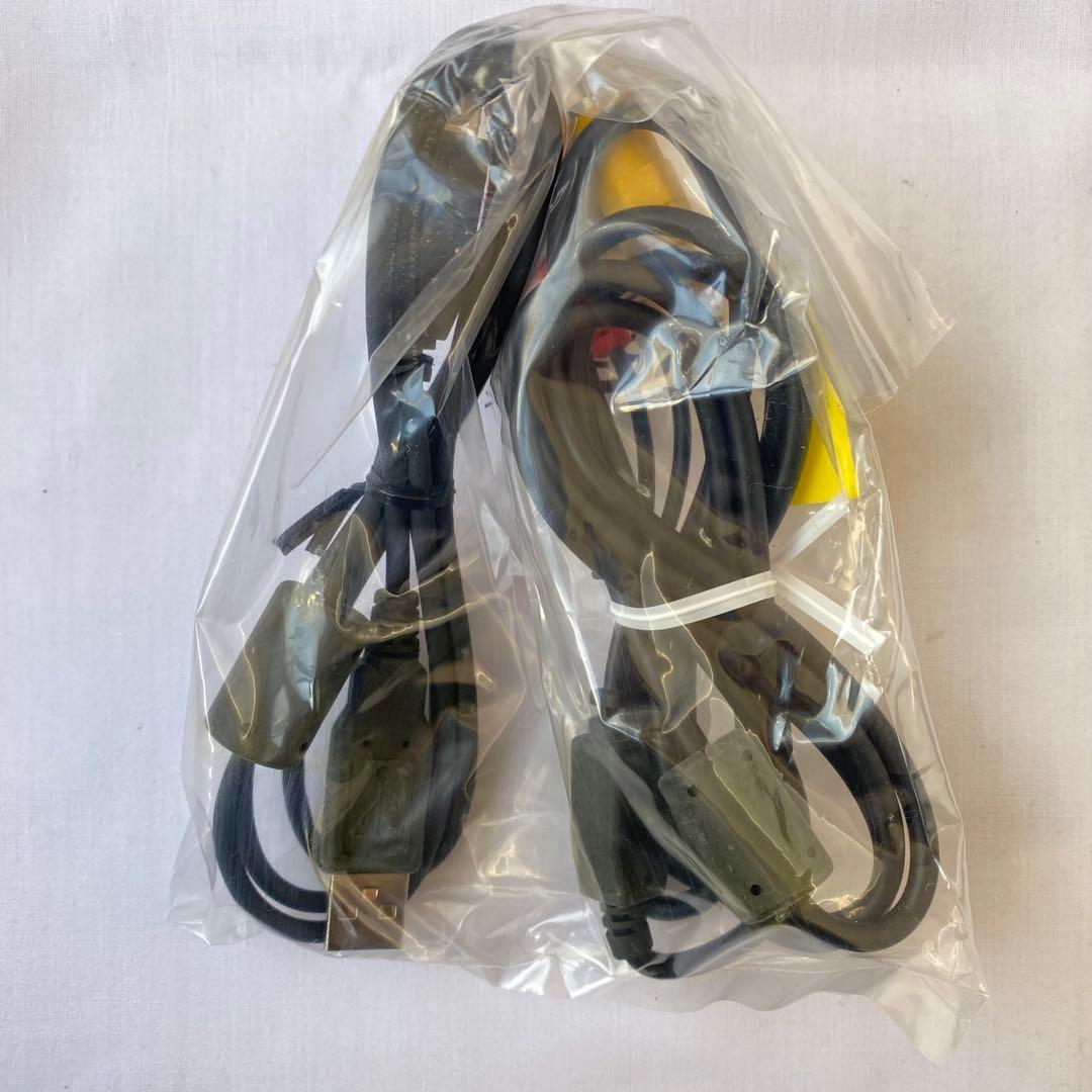 【美品】Panasonic LUMIX DMC-TZ7 シルバー 中古 現状品