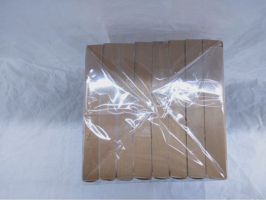 手塚治虫エッセイ集 1-8巻セット