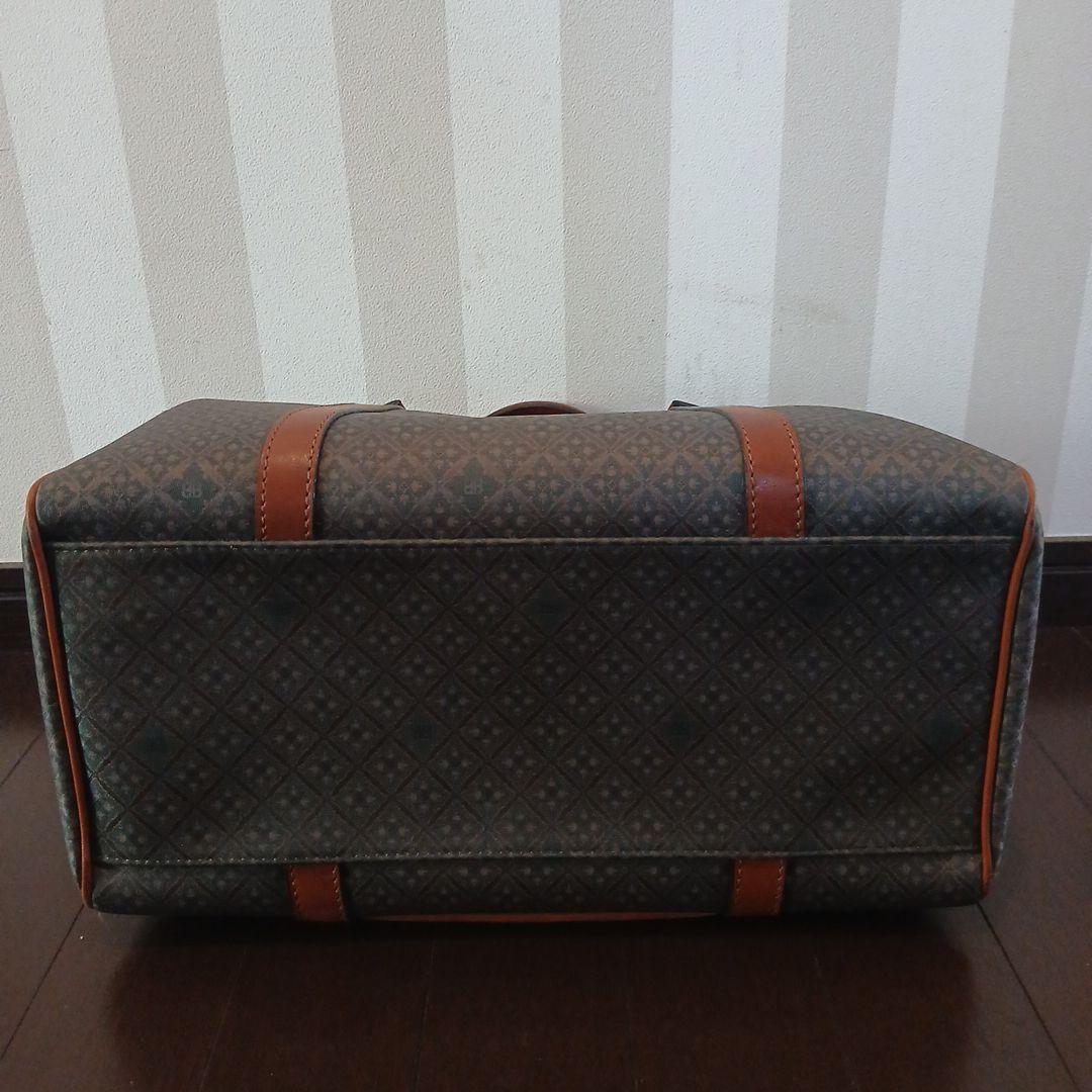 美品 BALENCIAGA バレンシアガ　ボストンバッグ トートバッグ 旅行