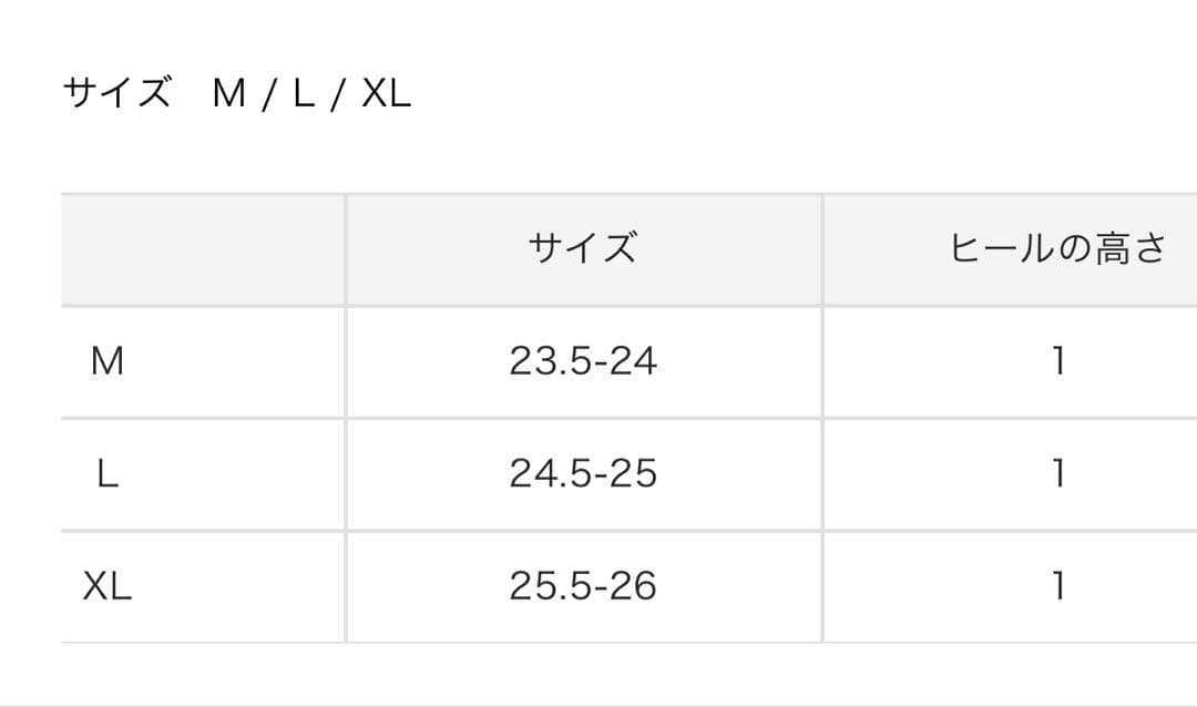 Bibiy. B. LACE BALLERINAS バレリーナシューズ