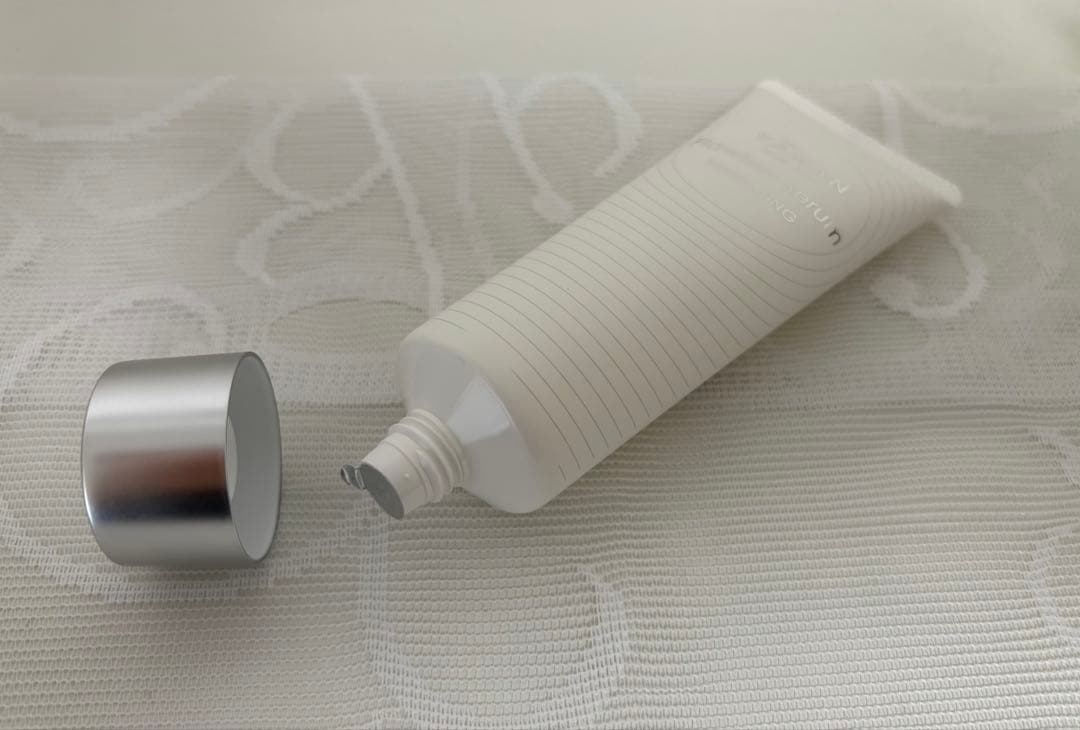 ⭐︎ヤーマン　リフトロジーSP 美顔器　ネイビー　美容液付YJFD2L