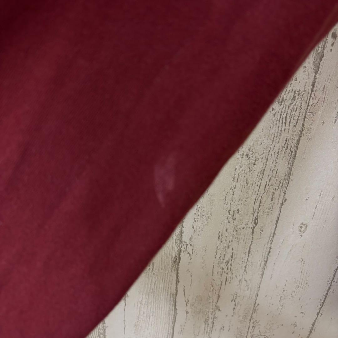 【激レア】SUPREME シュプリーム　スウェット　トレーナー　完売モデル