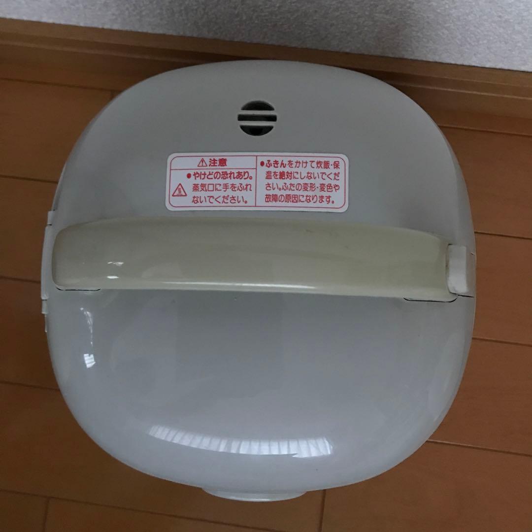 象印　家電3点セット　レトロ